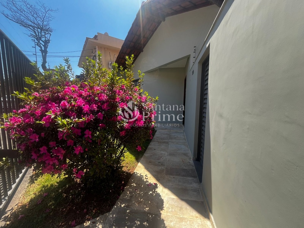 residential-/-home-3-quartos-395m2-santa-amelia-belo-horizonte-mg