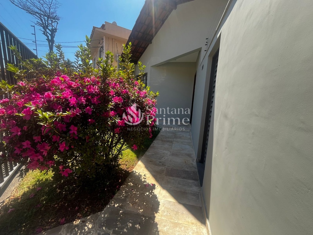 residential-/-home-3-quartos-395m2-santa-amelia-belo-horizonte-mg