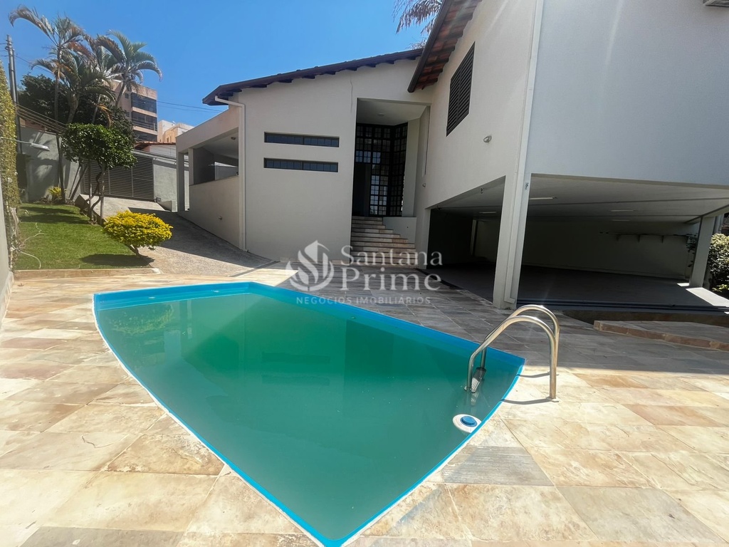 residential-/-home-3-quartos-395m2-santa-amelia-belo-horizonte-mg
