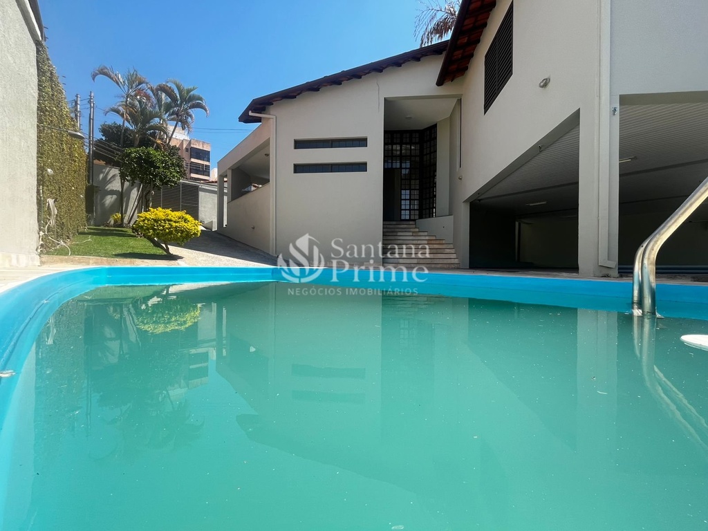 residential-/-home-3-quartos-395m2-santa-amelia-belo-horizonte-mg