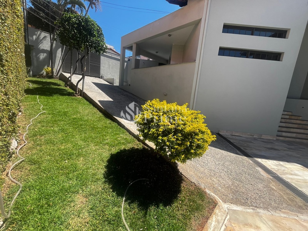 residential-/-home-3-quartos-395m2-santa-amelia-belo-horizonte-mg