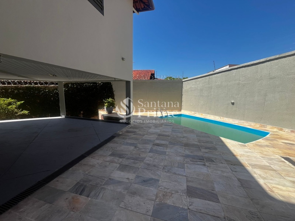 residential-/-home-3-quartos-395m2-santa-amelia-belo-horizonte-mg