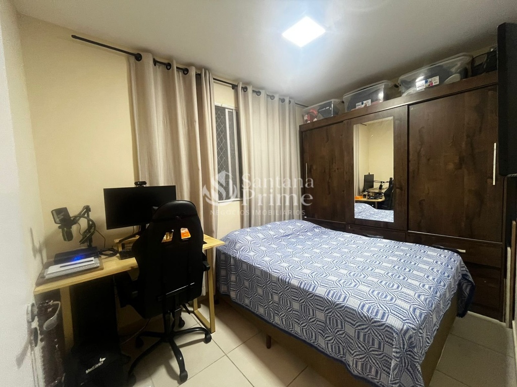 residential-/-apartment-2-quartos-45m2-santa-amelia-belo-horizonte-mg