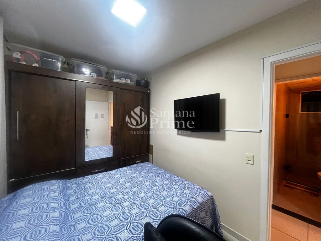 residential-/-apartment-2-quartos-45m2-santa-amelia-belo-horizonte-mg
