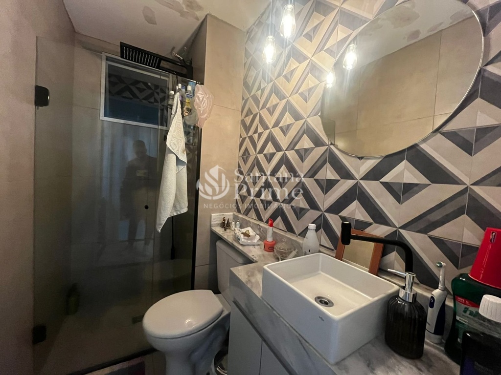 residential-/-apartment-2-quartos-45m2-santa-amelia-belo-horizonte-mg