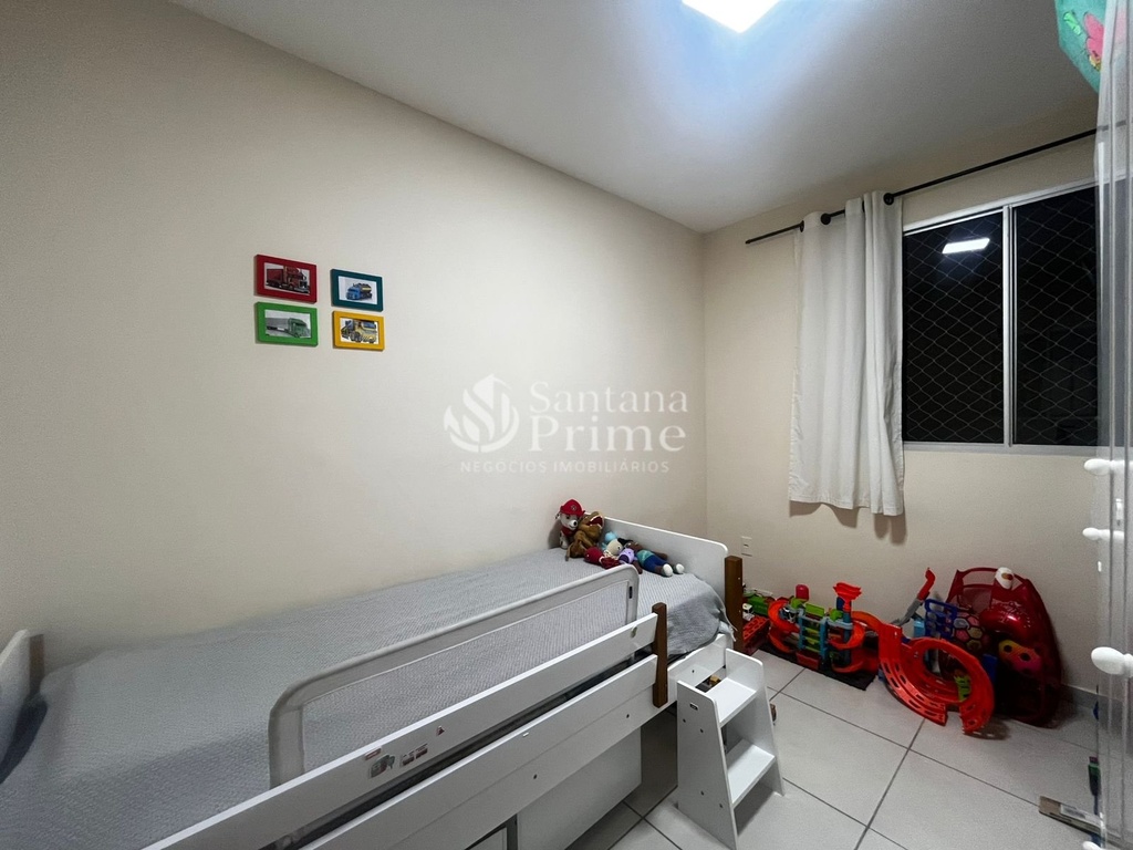 residential-/-apartment-2-quartos-45m2-santa-amelia-belo-horizonte-mg