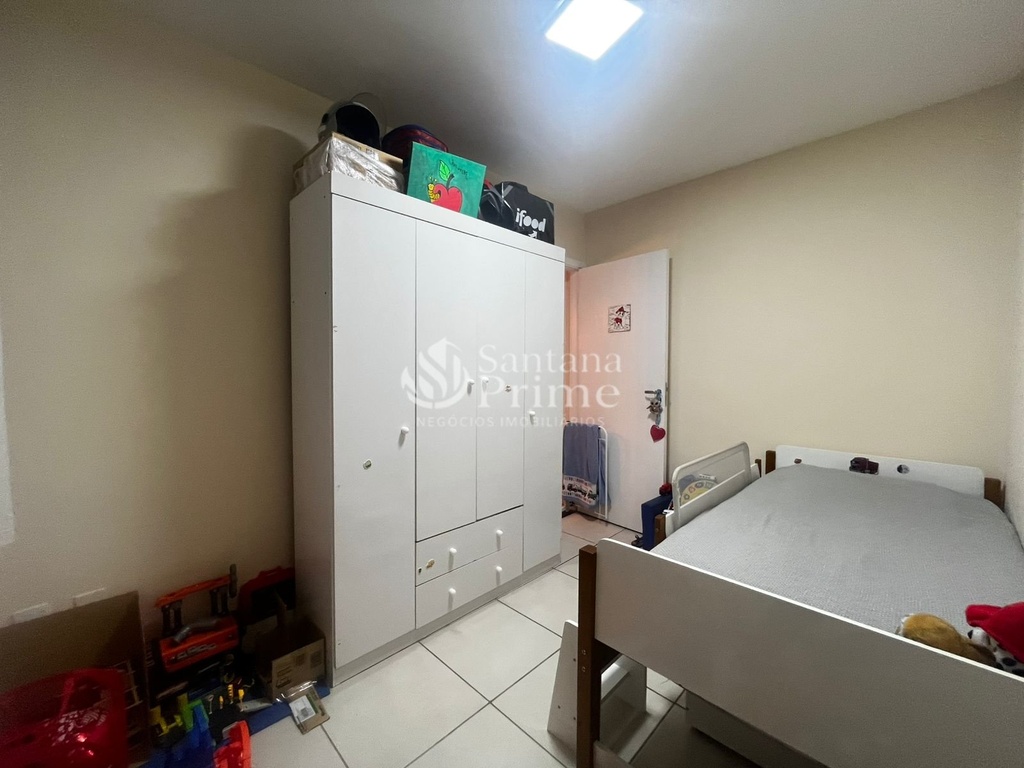 residential-/-apartment-2-quartos-45m2-santa-amelia-belo-horizonte-mg