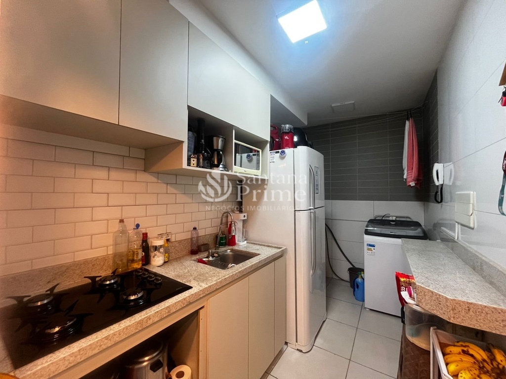residential-/-apartment-2-quartos-45m2-santa-amelia-belo-horizonte-mg