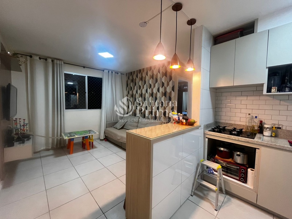 residential-/-apartment-2-quartos-45m2-santa-amelia-belo-horizonte-mg