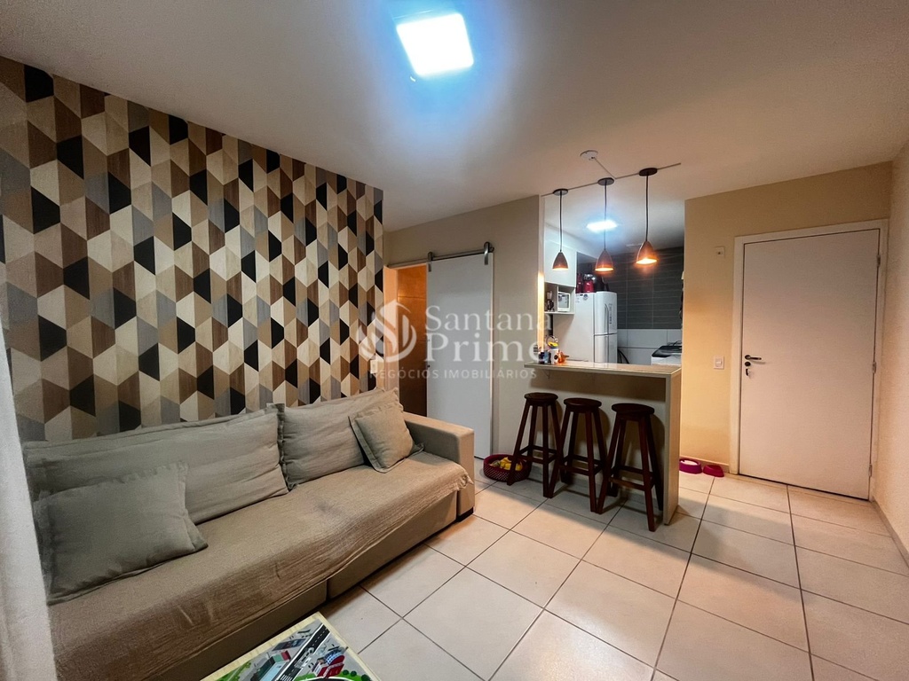 residential-/-apartment-2-quartos-45m2-santa-amelia-belo-horizonte-mg