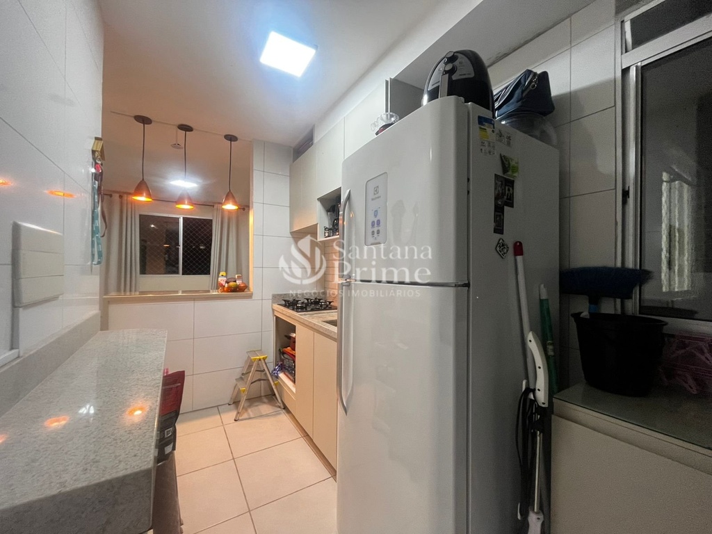 residential-/-apartment-2-quartos-45m2-santa-amelia-belo-horizonte-mg
