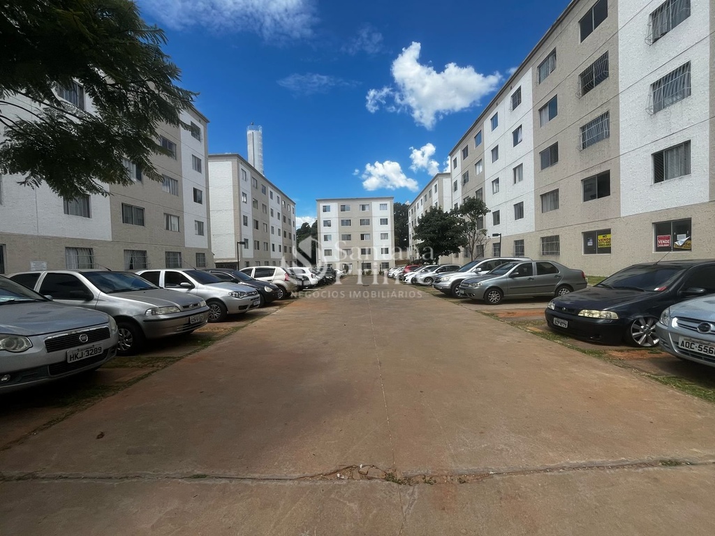 residential-/-apartment-2-quartos-45m2-santa-amelia-belo-horizonte-mg