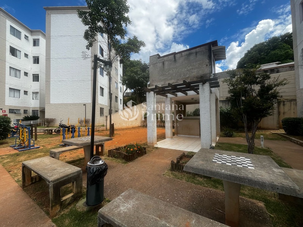 residential-/-apartment-2-quartos-45m2-santa-amelia-belo-horizonte-mg