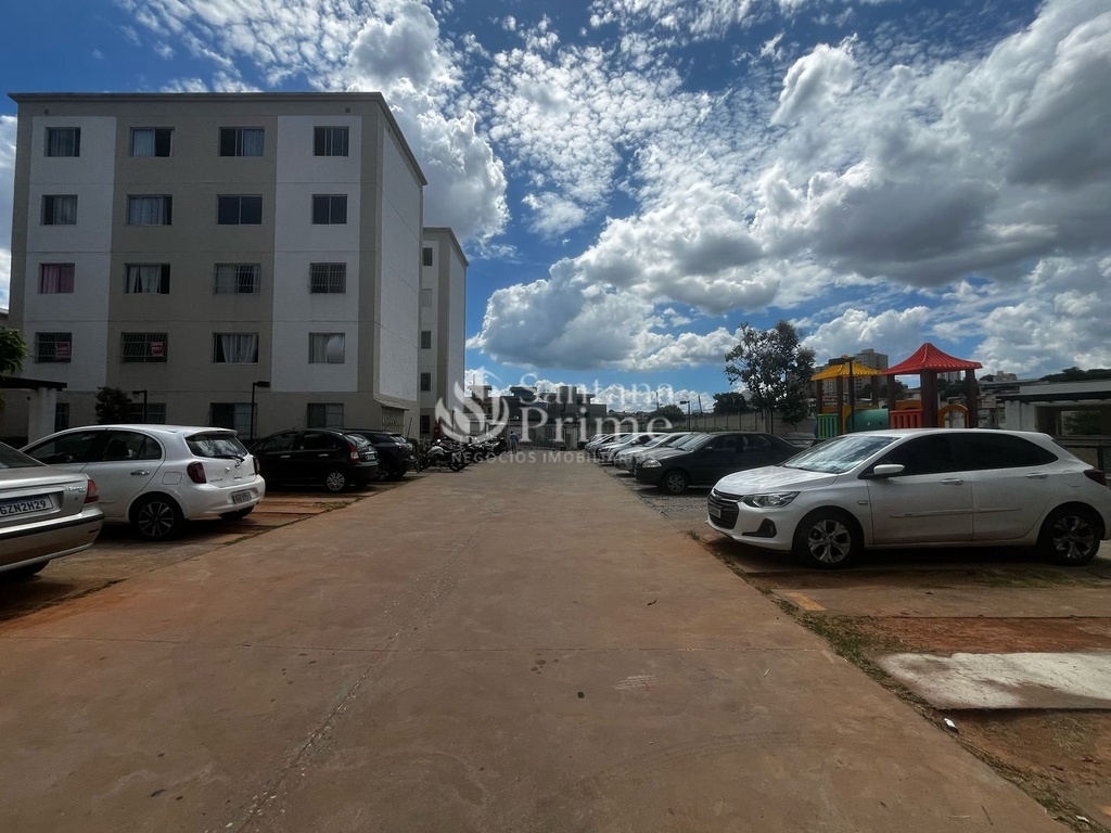 residential-/-apartment-2-quartos-45m2-santa-amelia-belo-horizonte-mg