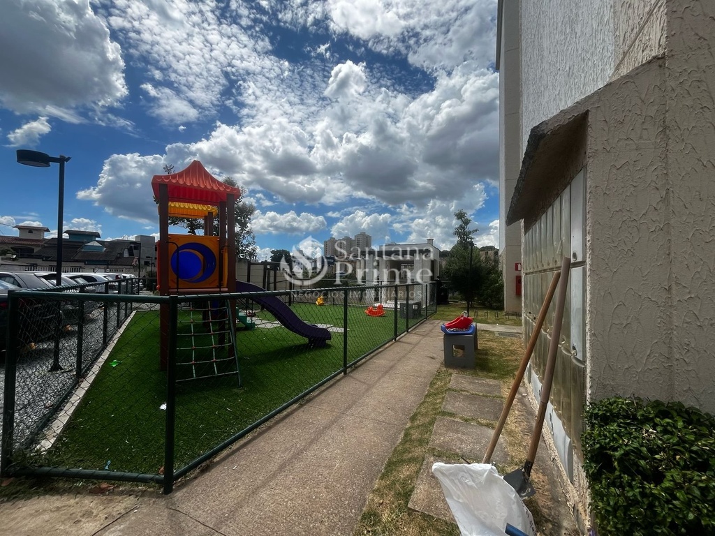 residential-/-apartment-2-quartos-45m2-santa-amelia-belo-horizonte-mg