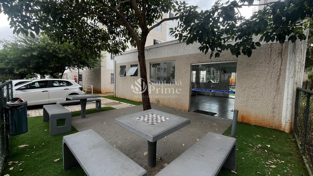 residential-/-apartment-2-quartos-45m2-santa-amelia-belo-horizonte-mg