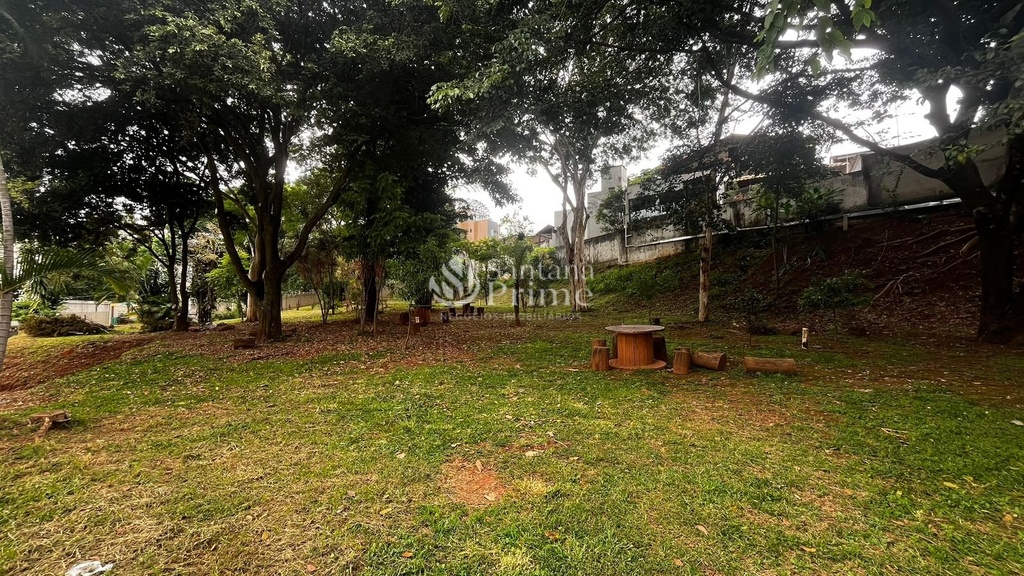 residential-/-apartment-2-quartos-45m2-santa-amelia-belo-horizonte-mg