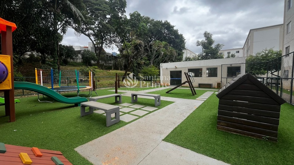 residential-/-apartment-2-quartos-45m2-santa-amelia-belo-horizonte-mg