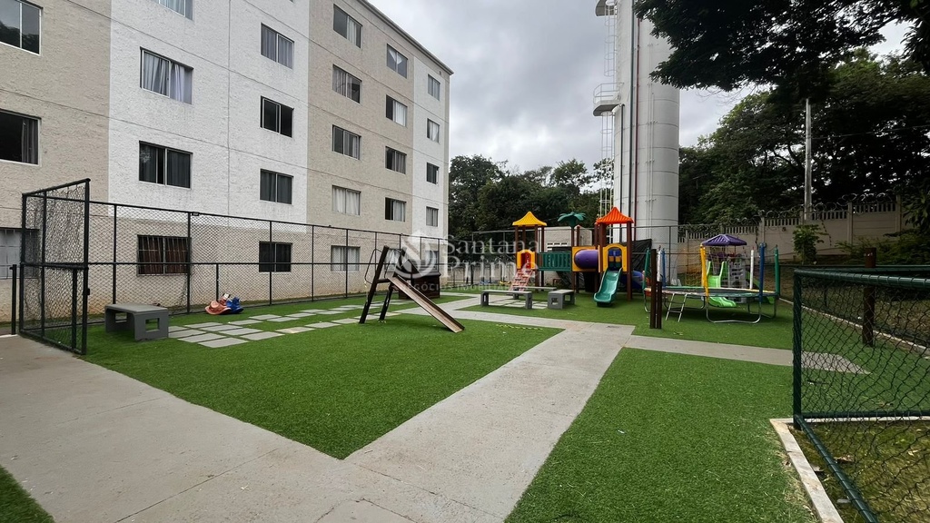 residential-/-apartment-2-quartos-45m2-santa-amelia-belo-horizonte-mg