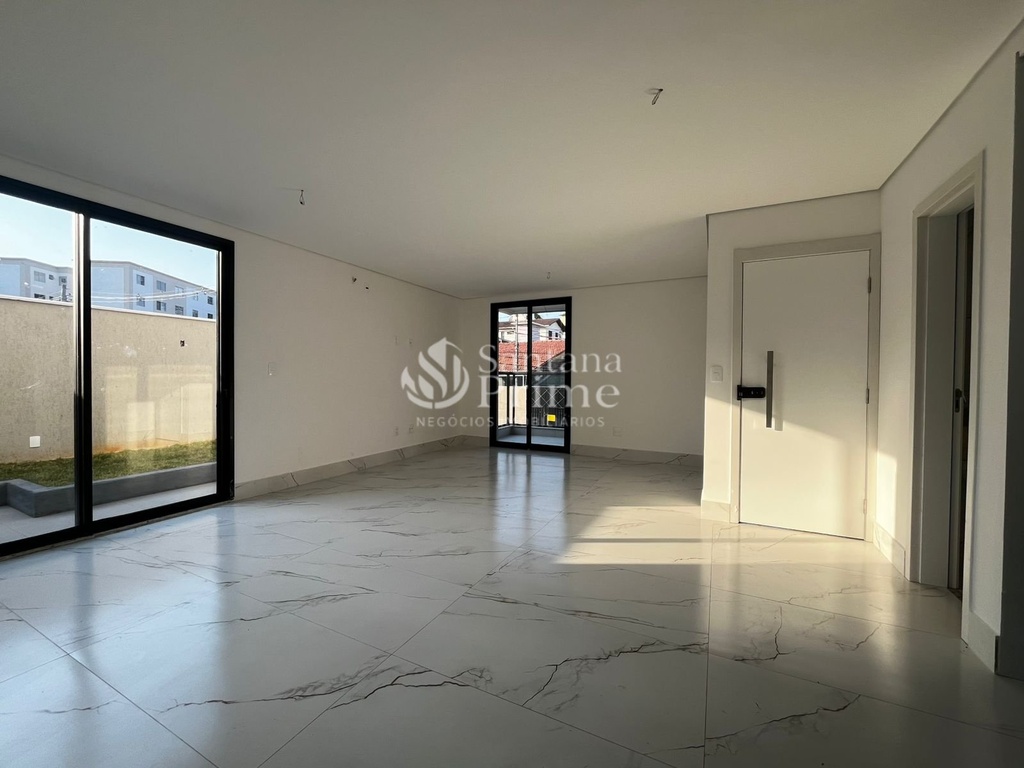 residential-/-apartment-3-quartos-190m2-santa-amelia-belo-horizonte-mg