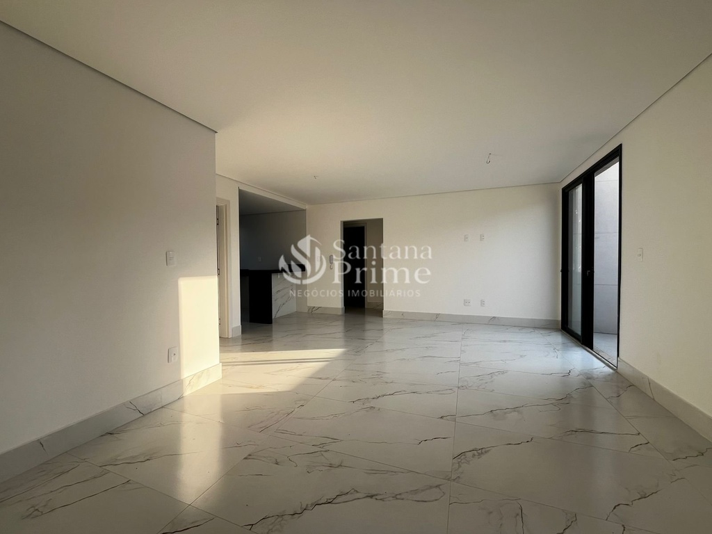 residential-/-apartment-3-quartos-190m2-santa-amelia-belo-horizonte-mg