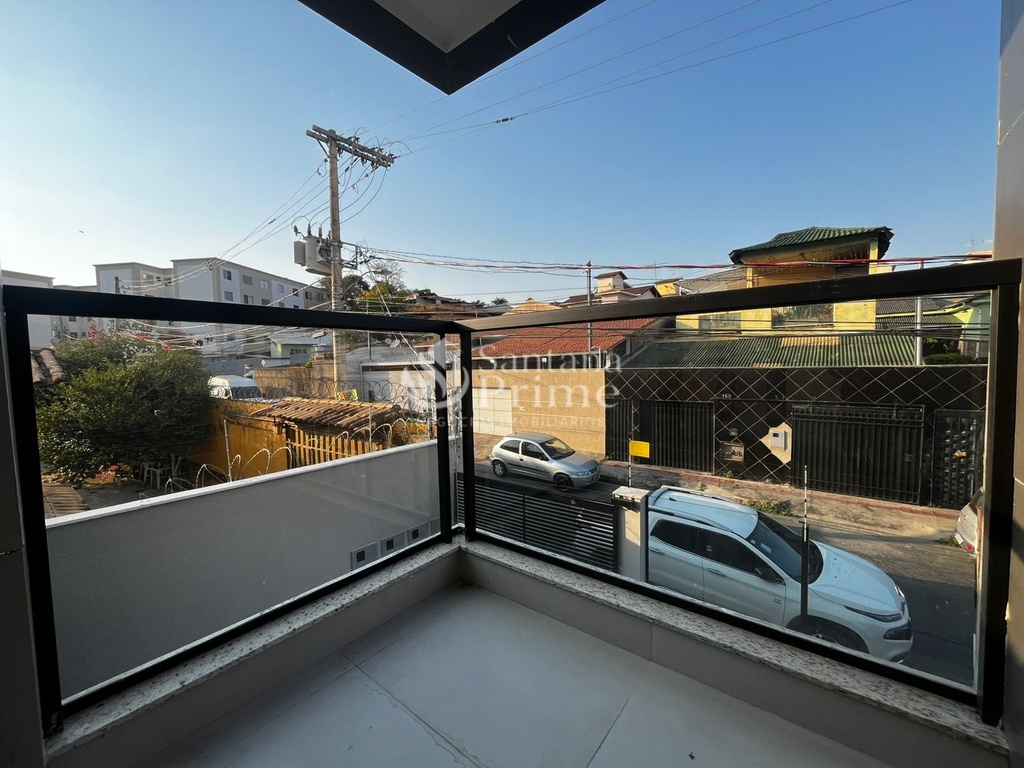 residential-/-apartment-3-quartos-190m2-santa-amelia-belo-horizonte-mg