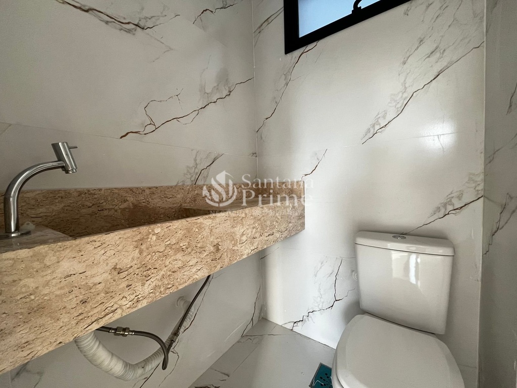 residential-/-apartment-3-quartos-190m2-santa-amelia-belo-horizonte-mg