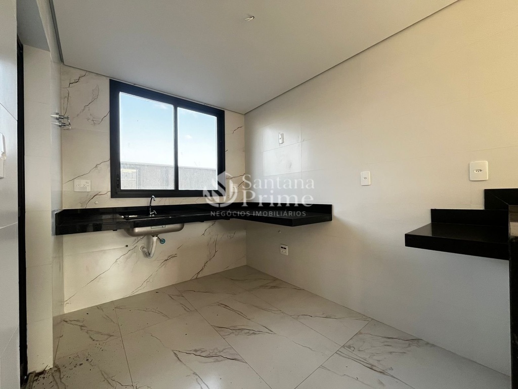 residential-/-apartment-3-quartos-190m2-santa-amelia-belo-horizonte-mg