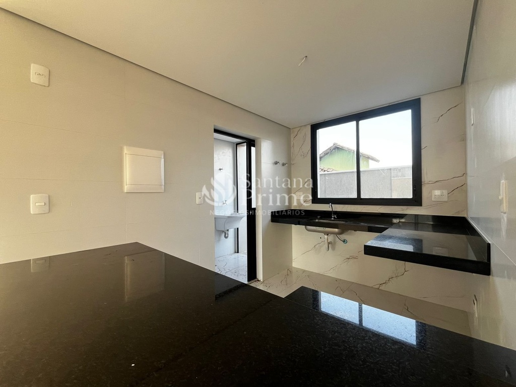 residential-/-apartment-3-quartos-190m2-santa-amelia-belo-horizonte-mg