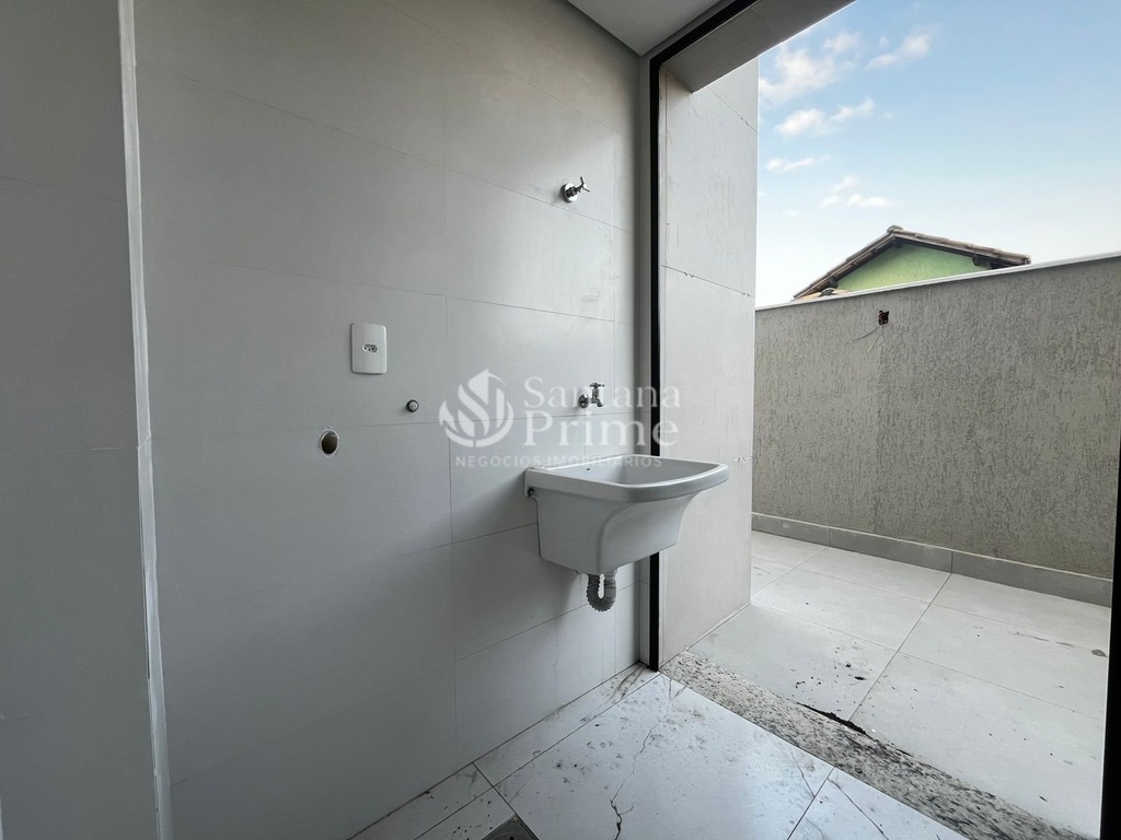 residential-/-apartment-3-quartos-190m2-santa-amelia-belo-horizonte-mg