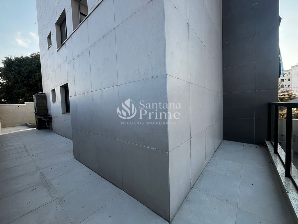residential-/-apartment-3-quartos-190m2-santa-amelia-belo-horizonte-mg