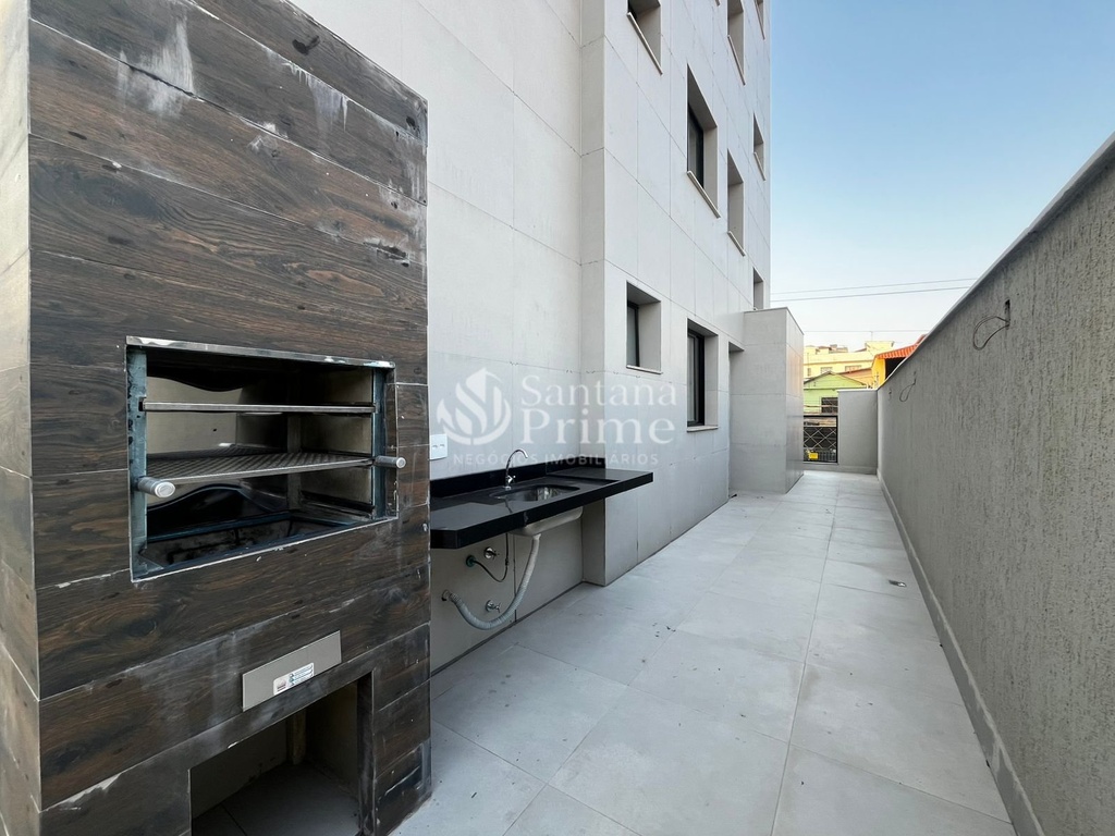 residential-/-apartment-3-quartos-190m2-santa-amelia-belo-horizonte-mg