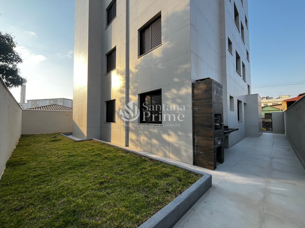 residential-/-apartment-3-quartos-190m2-santa-amelia-belo-horizonte-mg