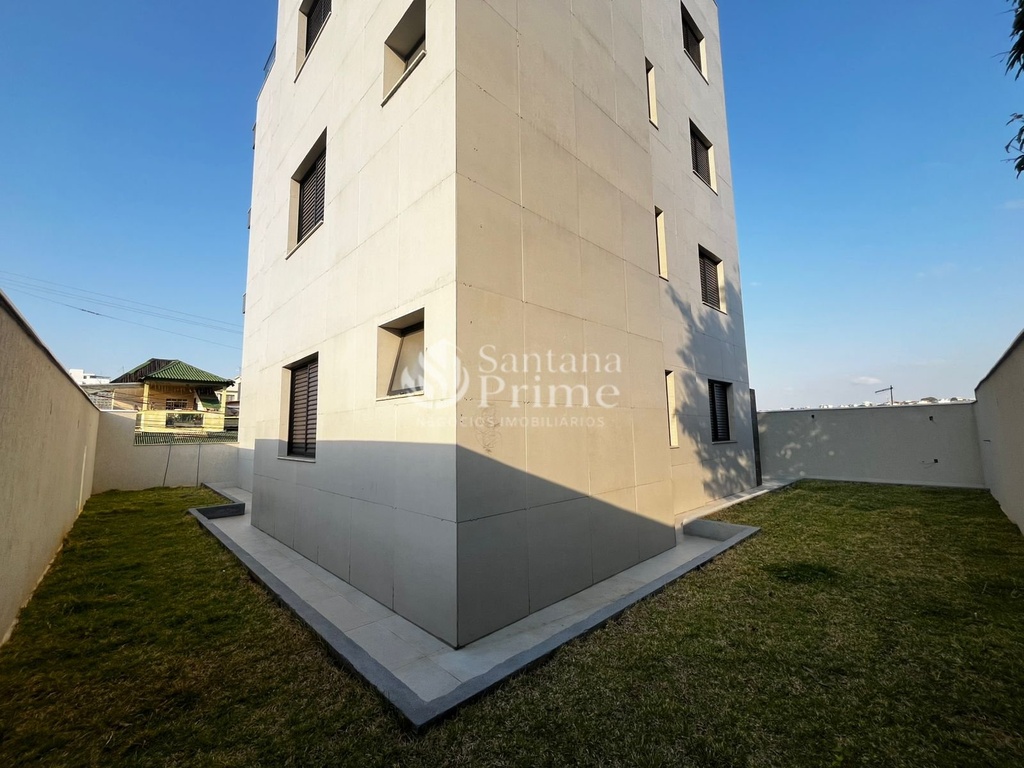 residential-/-apartment-3-quartos-190m2-santa-amelia-belo-horizonte-mg