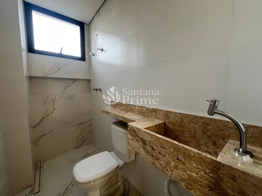 residential-/-apartment-3-quartos-190m2-santa-amelia-belo-horizonte-mg