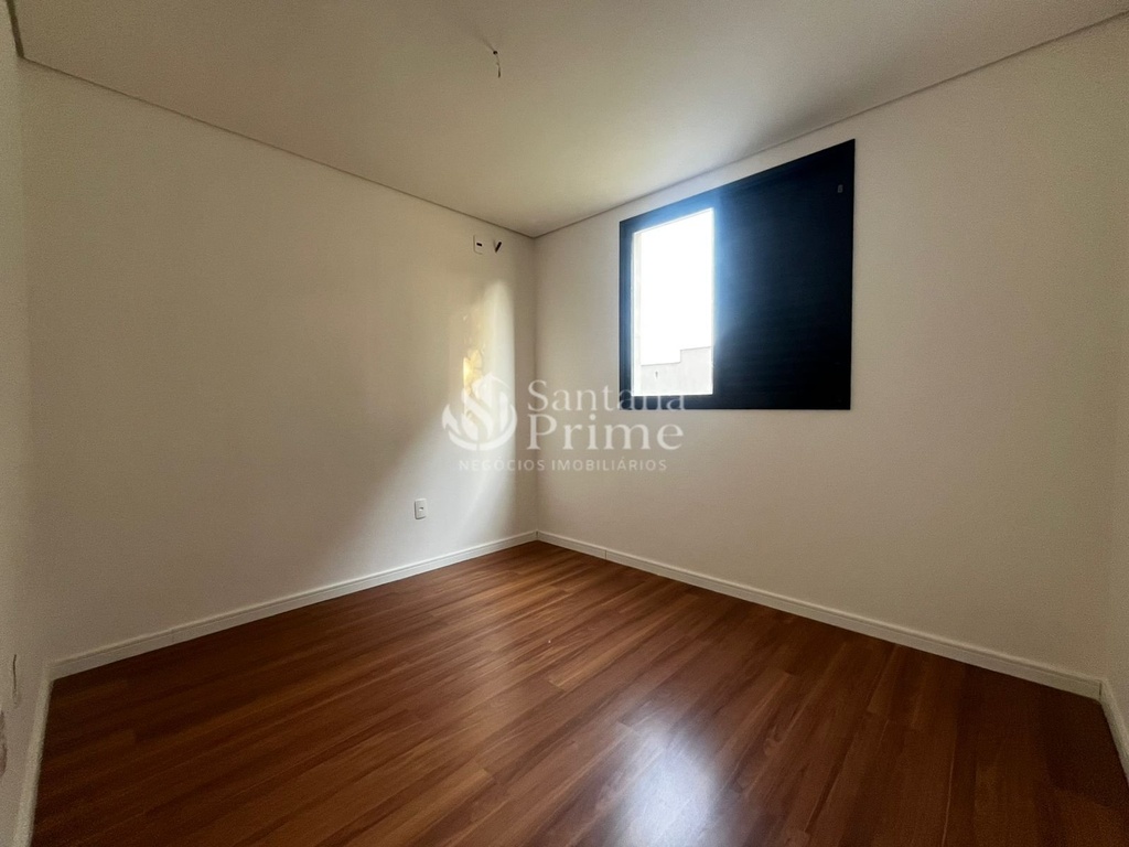 residential-/-apartment-3-quartos-190m2-santa-amelia-belo-horizonte-mg
