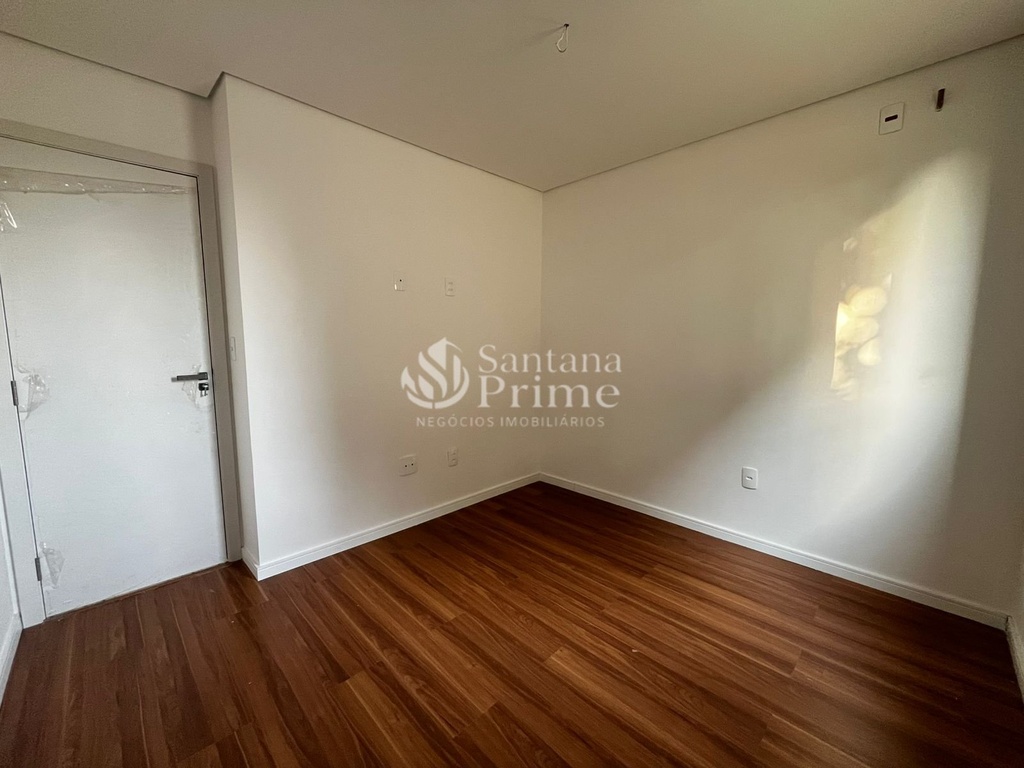 residential-/-apartment-3-quartos-190m2-santa-amelia-belo-horizonte-mg