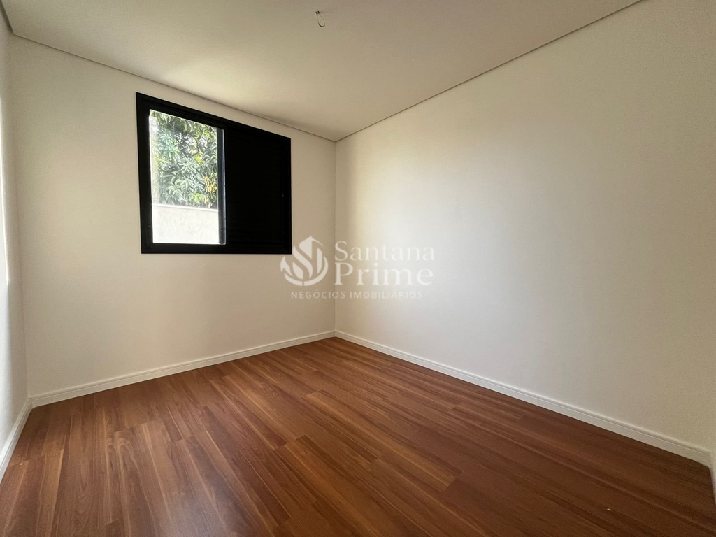 residential-/-apartment-3-quartos-190m2-santa-amelia-belo-horizonte-mg