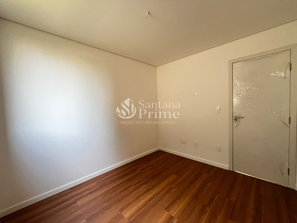 residential-/-apartment-3-quartos-190m2-santa-amelia-belo-horizonte-mg