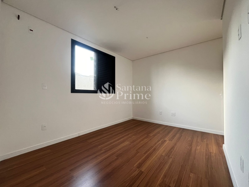 residential-/-apartment-3-quartos-190m2-santa-amelia-belo-horizonte-mg