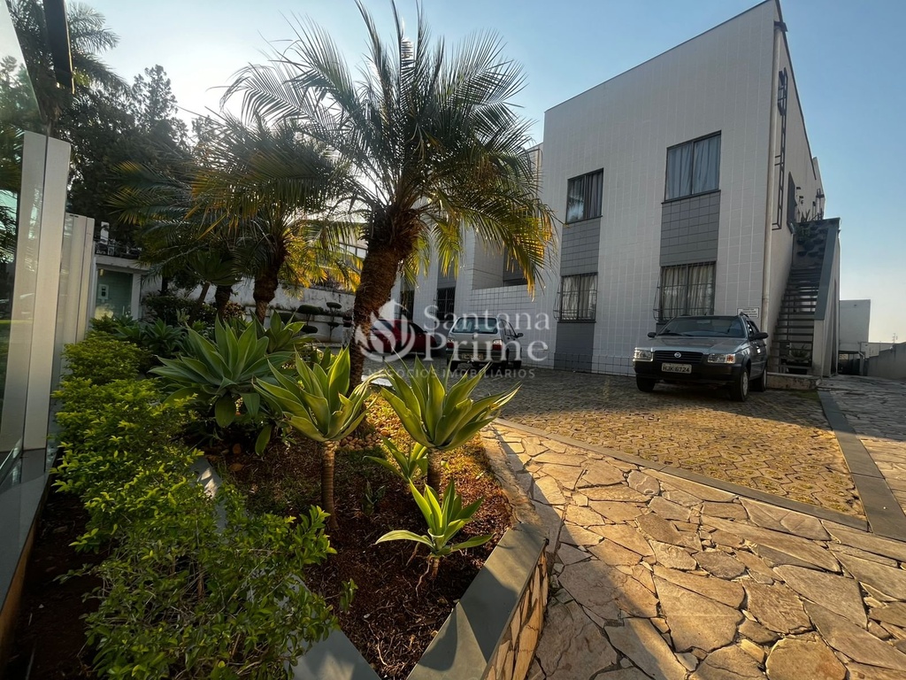 residential-/-apartment-2-quartos-56m2-santa-amelia-belo-horizonte-mg