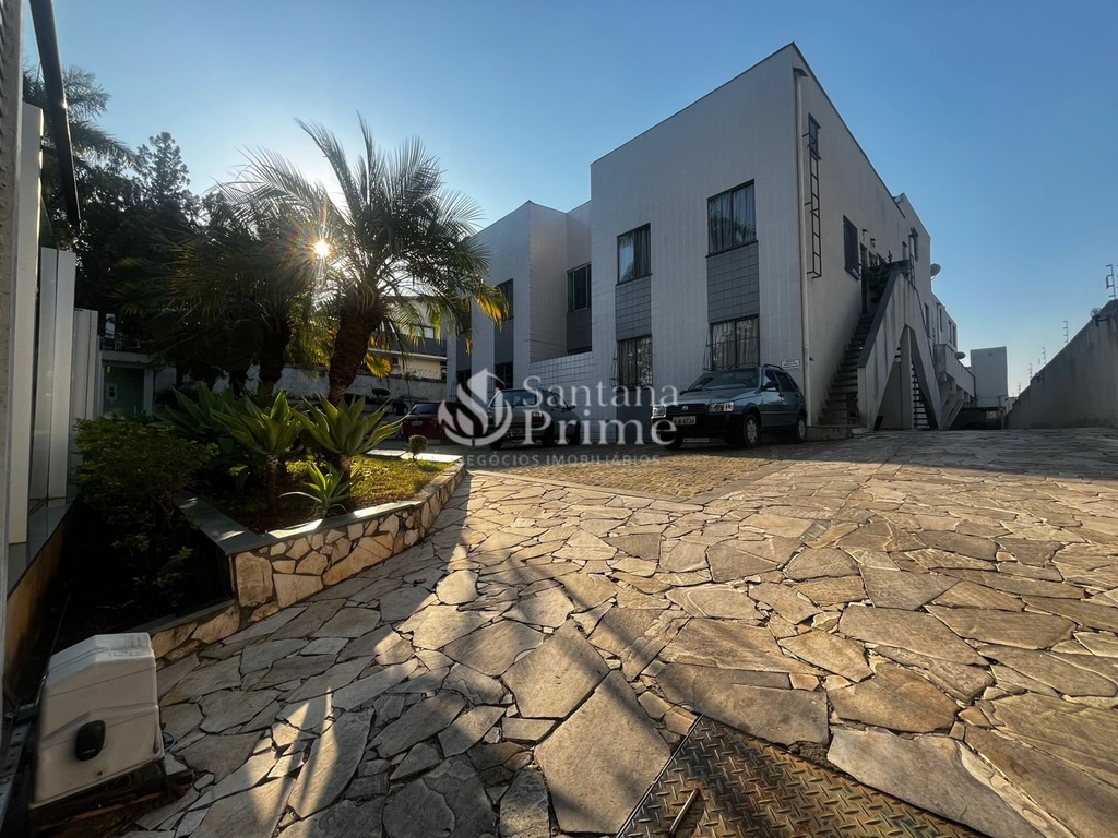 residential-/-apartment-2-quartos-56m2-santa-amelia-belo-horizonte-mg