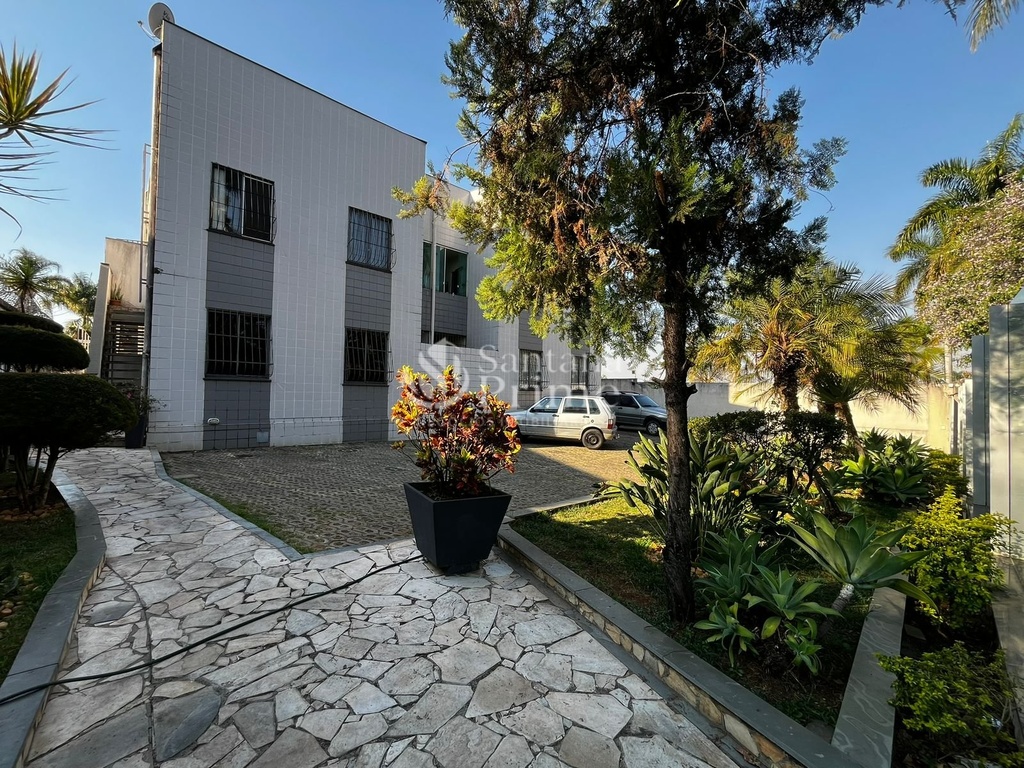 residential-/-apartment-2-quartos-56m2-santa-amelia-belo-horizonte-mg