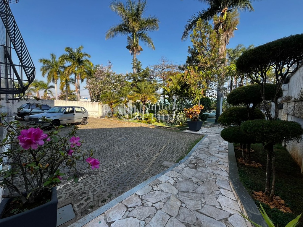 residential-/-apartment-2-quartos-56m2-santa-amelia-belo-horizonte-mg