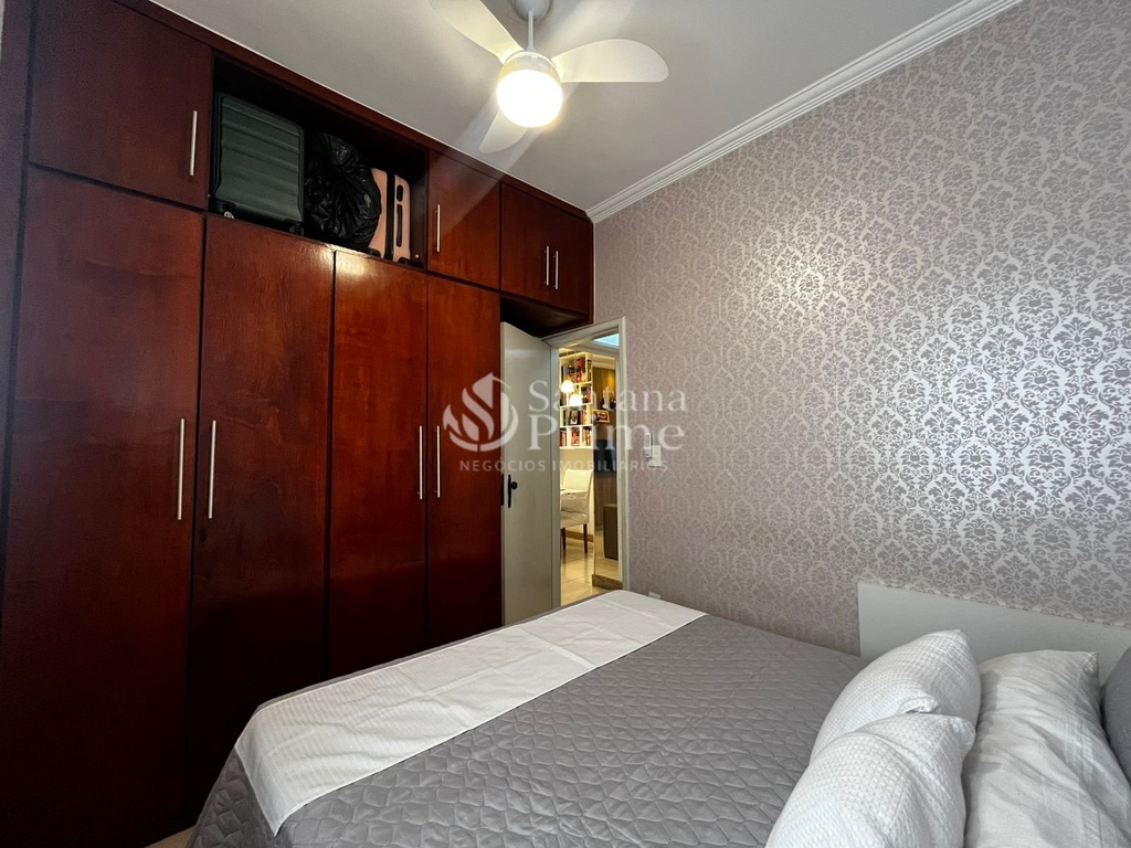 residential-/-apartment-2-quartos-56m2-santa-amelia-belo-horizonte-mg