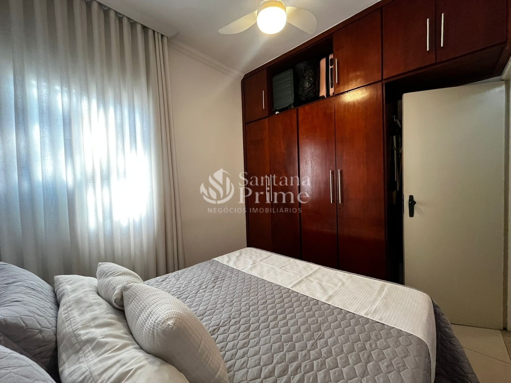 residential-/-apartment-2-quartos-56m2-santa-amelia-belo-horizonte-mg