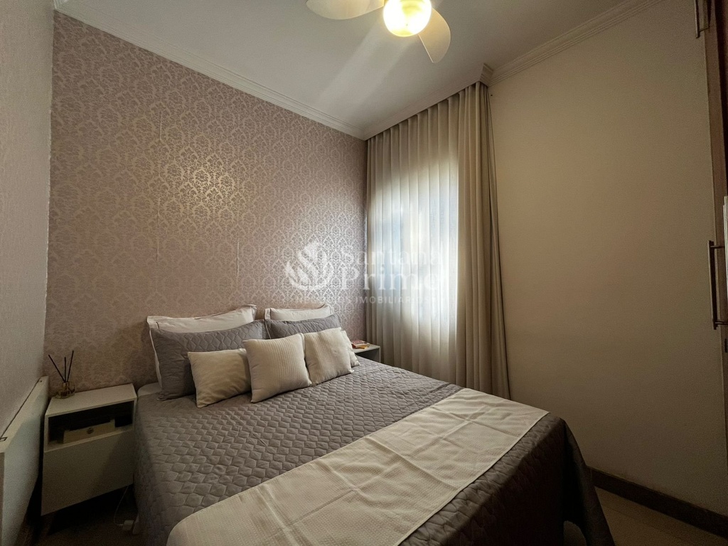 residential-/-apartment-2-quartos-56m2-santa-amelia-belo-horizonte-mg