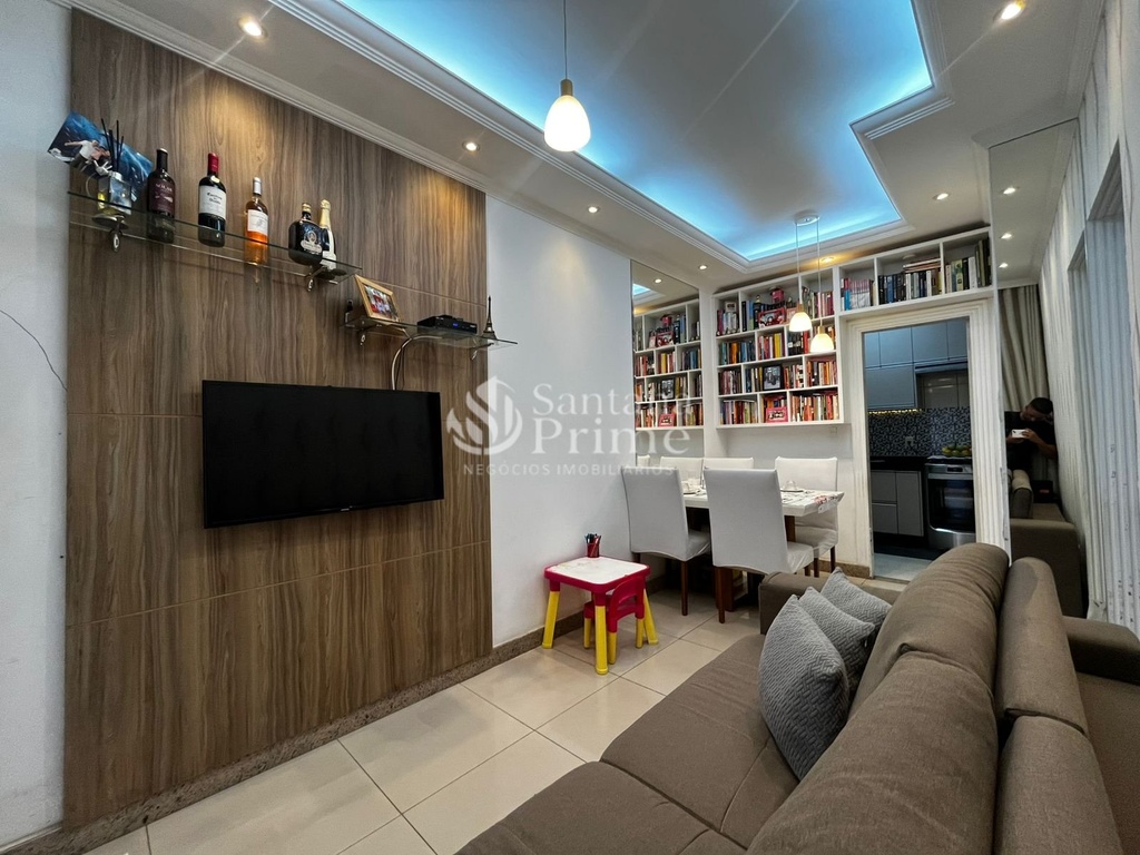 residential-/-apartment-2-quartos-56m2-santa-amelia-belo-horizonte-mg