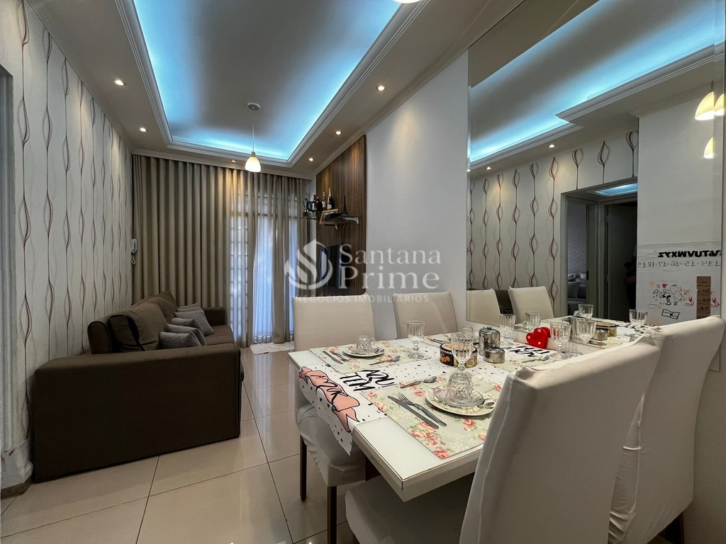 residential-/-apartment-2-quartos-56m2-santa-amelia-belo-horizonte-mg