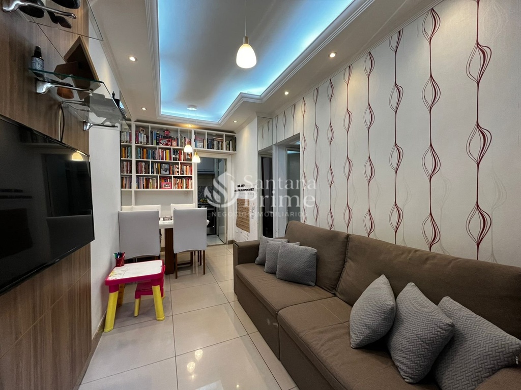residential-/-apartment-2-quartos-56m2-santa-amelia-belo-horizonte-mg